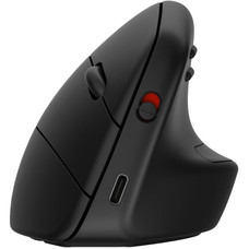 Raton inalambrico hp 925 negro