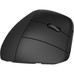 Raton inalambrico hp 925 negro-MR34 Raton inalambrico hp 925 negro