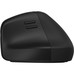 Raton inalambrico hp 925 negro-MR34 Raton inalambrico hp 925 negro