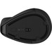 Raton inalambrico hp 925 negro-MR34 Raton inalambrico hp 925 negro
