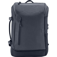 Mochila hp travel 25l para port&aacute;til