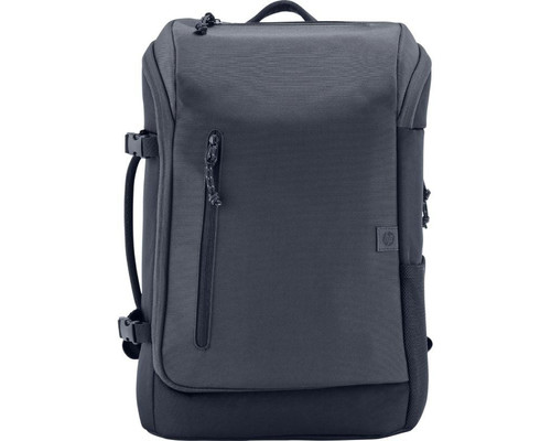 Mochila hp travel 25l para portátil-MR32 Mochila hp travel 25l para portátil