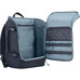 Mochila hp travel 25l para portátil-MR32 Mochila hp travel 25l para portátil