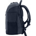 Mochila hp travel 25l para portátil-MR32 Mochila hp travel 25l para portátil