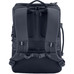 Mochila hp travel 25l para portátil-MR32 Mochila hp travel 25l para portátil