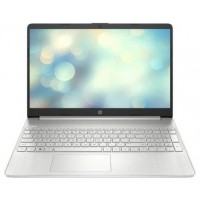 NOTEBOOK HP 15S-FQ5077NS