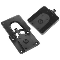 Soporte montaje hp quick release bracket-3MR Soporte montaje hp quick release bracket