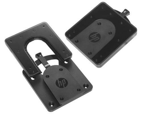 Soporte montaje hp quick release bracket-MR3 Soporte montaje hp quick release bracket