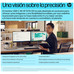 Monitor hp e27k g5 27 pulgadas 4k-MR90 Monitor hp e27k g5 27 pulgadas 4k