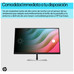 Monitor hp e27k g5 27 pulgadas 4k-MR90 Monitor hp e27k g5 27 pulgadas 4k