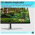 Monitor hp e27k g5 27 pulgadas 4k-MR90 Monitor hp e27k g5 27 pulgadas 4k