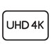Monitor hp e27k g5 27 pulgadas 4k-MR90 Monitor hp e27k g5 27 pulgadas 4k
