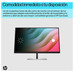Monitor hp e27k g5 27 pulgadas 4k-MR90 Monitor hp e27k g5 27 pulgadas 4k