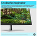 Monitor hp e27k g5 27 pulgadas 4k-MR90 Monitor hp e27k g5 27 pulgadas 4k