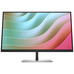 Monitor hp e27k g5 27 pulgadas 4k-MR90 Monitor hp e27k g5 27 pulgadas 4k