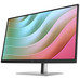Monitor hp e27k g5 27 pulgadas 4k-MR90 Monitor hp e27k g5 27 pulgadas 4k
