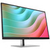 Monitor hp e27k g5 27 pulgadas 4k-MR90 Monitor hp e27k g5 27 pulgadas 4k