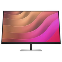 Monitor hp elitedisplay e32k g5 31.5 pulgadas-115MR Monitor hp elitedisplay e32k g5 31.5 pulgadas