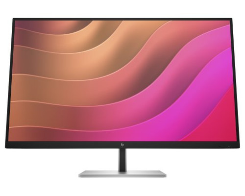 Monitor hp elitedisplay e32k g5 31.5 pulgadas-MR115 Monitor hp elitedisplay e32k g5 31.5 pulgadas