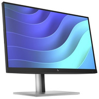 Monitor hp e22 g5 21.5 pulgadas fhd-32MR Monitor hp e22 g5 21.5 pulgadas fhd