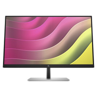 Monitor hp e24t g5 23.8 pulgadas fhd-57MR Monitor hp e24t g5 23.8 pulgadas fhd