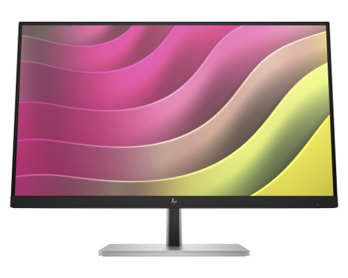Monitor hp e24t g5 23.8 pulgadas fhd-MR57 Monitor hp e24t g5 23.8 pulgadas fhd