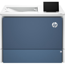 Impresora laser hp laserjet enterprise 5700dn-MR180 Impresora laser hp laserjet enterprise 5700dn