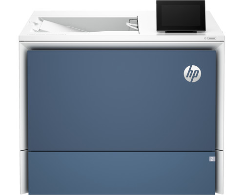 Impresora laser hp laserjet enterprise 5700dn-MR155 Impresora laser hp laserjet enterprise 5700dn
