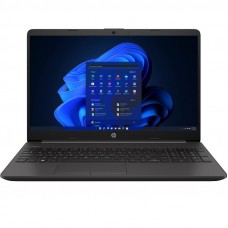 NOTEBOOK HP G9 250 6S6K6EA