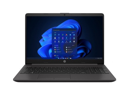 NOTEBOOK HP G9 250 6S6K6EA