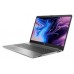 PORTATIL HP 250 i5-1235U 16GB 512GB 15.6"FHD FREEDOS