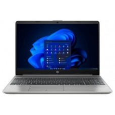 NOTEBOOK HP G9 250 6S7A9EA