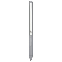Lapiz hp g3 optico activo recargable