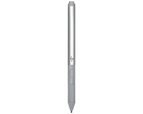 Lapiz hp g3 optico activo recargable
