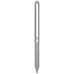 Lapiz hp g3 optico activo recargable