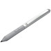 Lapiz hp g3 optico activo recargable