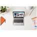 Lapiz hp g3 optico activo recargable