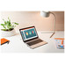 Lapiz hp g3 optico activo recargable