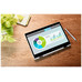 Lapiz hp g3 optico activo recargable