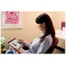 Lapiz hp g3 optico activo recargable