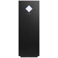 Ordenador hp omen 25l gaming gt15 - 0050ns-247MR Ordenador hp omen 25l gaming gt15 - 0050ns