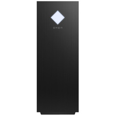 Ordenador hp omen 25l gaming gt15 - 0050ns
