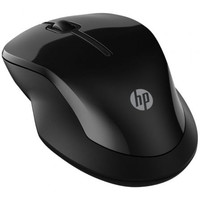 Ratón dual hp 250-9MR Ratón dual hp 250