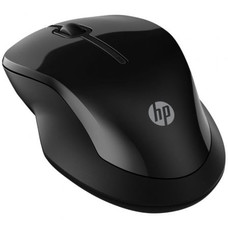 Rat&oacute;n dual hp 250