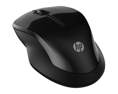 Ratón dual hp 250-MR9 Ratón dual hp 250