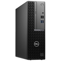 PC DELL OPTIPLEX SFF 7010 i5-13500/16GB/512GB/W11P