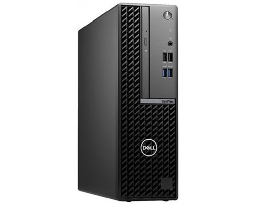 PC DELL OPTIPLEX SFF 7010 i5-13500/16GB/512GB/W11P