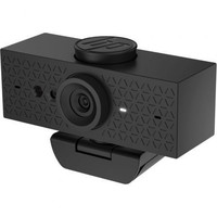 Webcam hp 620 fhd 4mpx