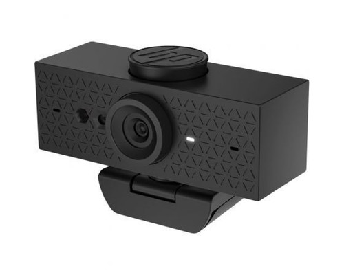 Webcam hp 620 fhd 4mpx