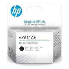 CABEZAL HP SMART TANK 300 400